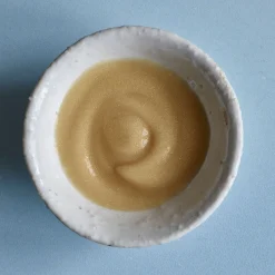 AFTER SUN SHIMMER SORBET 100ML