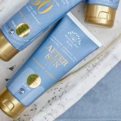 AFTER SUN SHIMMER SORBET 100ML