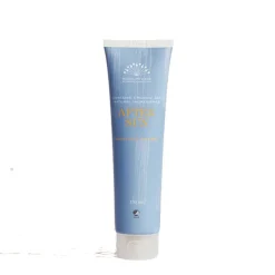AFTER SUN SOOTHING SORBET 150 ML