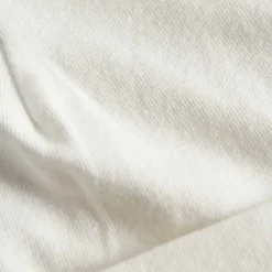 AIKO HUE | GENTLE WHITE