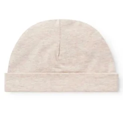 AIKO HUE | LIGHT BEIGE MELANGE