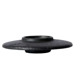 AION FYRFADSSTAGER - SÆT M/2 | SORT