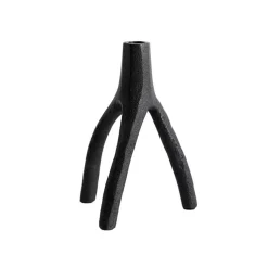 AION LYSESTAGE XLARGE 22CM | SORT