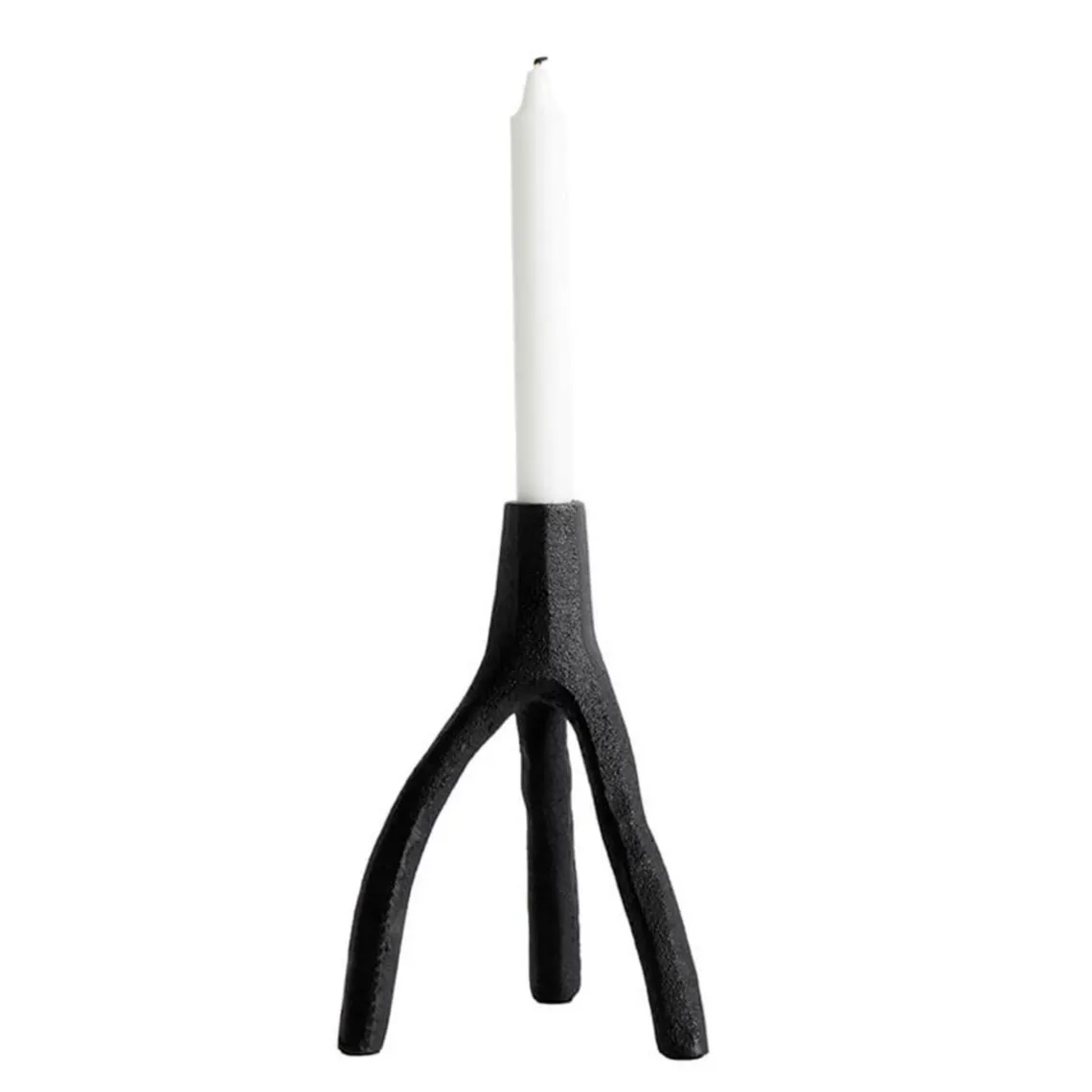 AION LYSESTAGE XLARGE 22CM | SORT