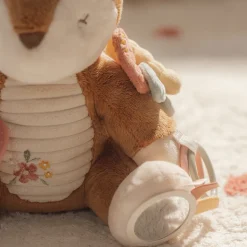 AKTIVITETSBAMSE - RÅDYR