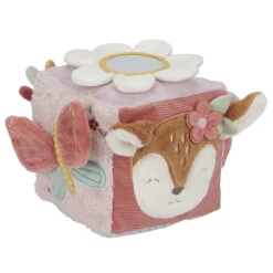 AKTIVITETSTERNING - FAIRY GARDEN