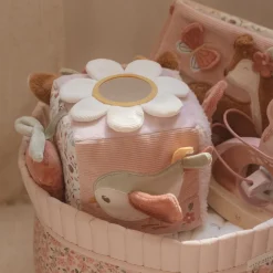 AKTIVITETSTERNING - FAIRY GARDEN