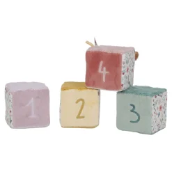 AKTIVITETSTERNINGER 4 STK