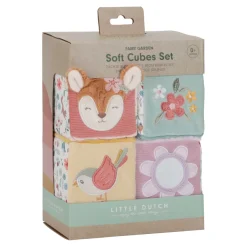 AKTIVITETSTERNINGER 4 STK