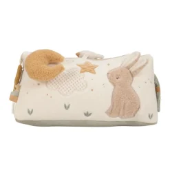 AKTIVITETSTREKANT | GRS NEWBORN