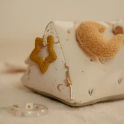 AKTIVITETSTREKANT | GRS NEWBORN