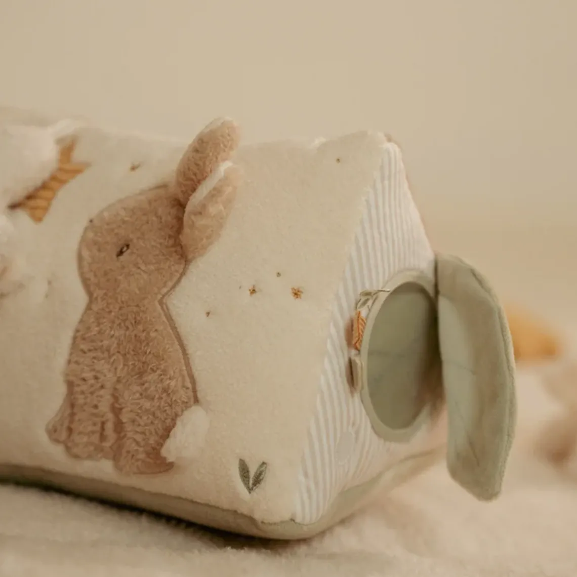 AKTIVITETSTREKANT | GRS NEWBORN