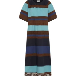 ALICE KJOLE | SKY CAPTAIN