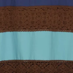 ALICE KJOLE | SKY CAPTAIN