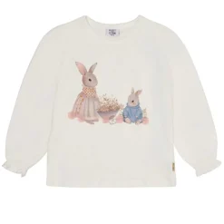 ALMA MUM AND ME BLUSE | SUGAR