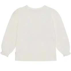 ALMA MUM AND ME BLUSE | SUGAR