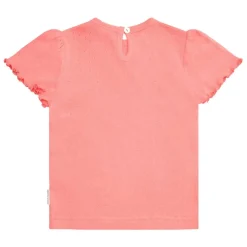 ALMA T-SHIRT | BLUSHING