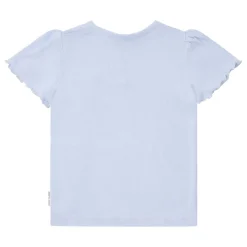 ALMA T-SHIRT | WINTER SKY