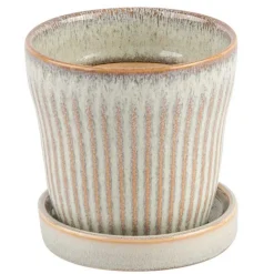 ALVA POTTESKJULER | LYS GRØN