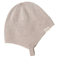 ALY STRIK HUE | CASHEW MELANGE