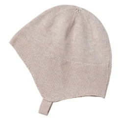 ALY STRIK HUE | CASHEW MELANGE