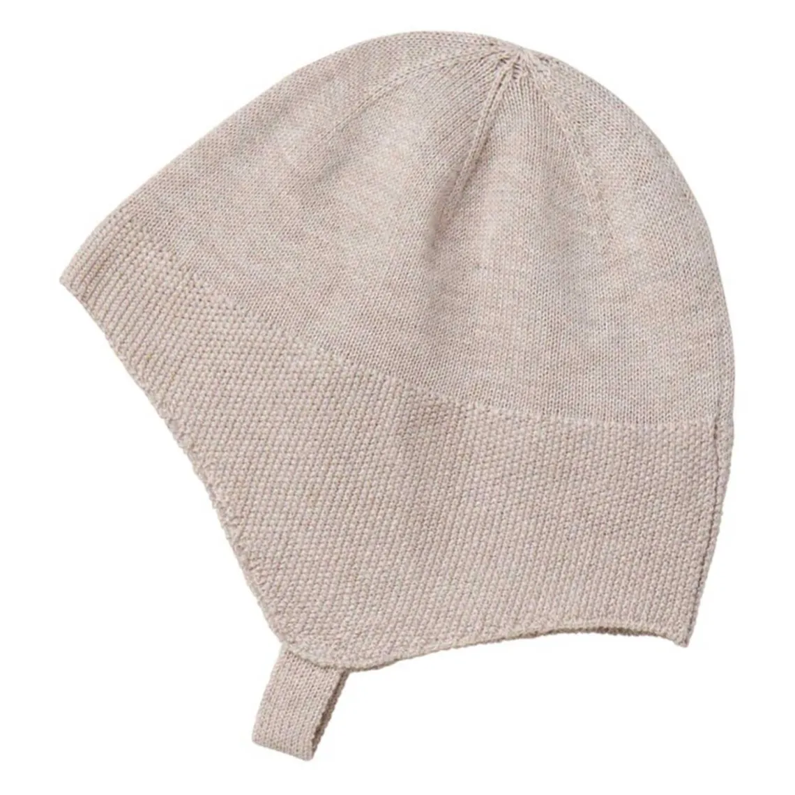 ALY STRIK HUE | CASHEW MELANGE