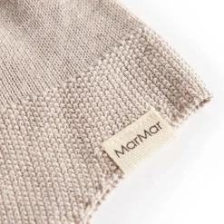 ALY STRIK HUE | CASHEW MELANGE