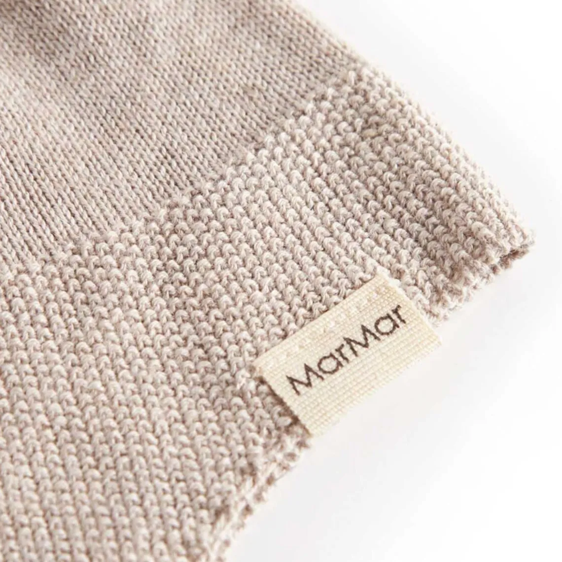 ALY STRIK HUE | CASHEW MELANGE