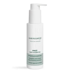 AMAZE HAIR HYDRATOR - 100 ML