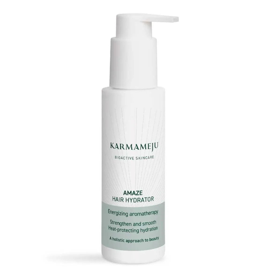 AMAZE HAIR HYDRATOR - 100 ML