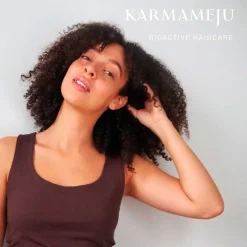 AMAZE HAIR HYDRATOR - 100 ML