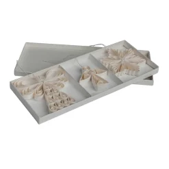 ANGEL MIX 3-PACK | HVID