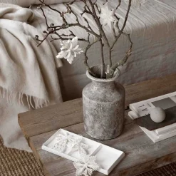 ANGEL MIX 3-PACK | HVID