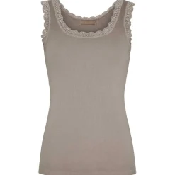 ANGELINE TOP | FANGO