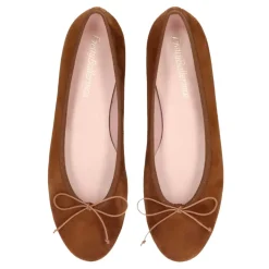 ANGELIS BALLERINA | BRUN