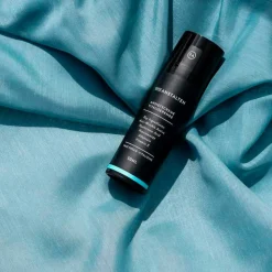 ANSIGTSCREME 50 ML | VITALISERENDE