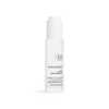 ANSIGTSSERUM 30 ML | CLEAR