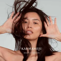 ANSIGTSSERUM 30 ML | CLEAR