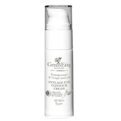 ANTIAGE EYE CONTOUR CREAM 30ML