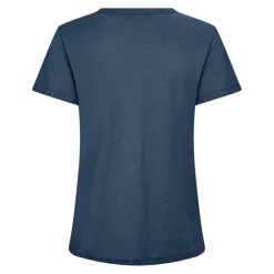 ANY 2 T-SHIRT | BIG DIPPER