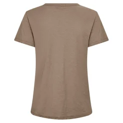 ANY 2 T-SHIRT | FALCON