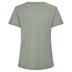 ANY 2 T-SHIRT | LAUREL WREATH