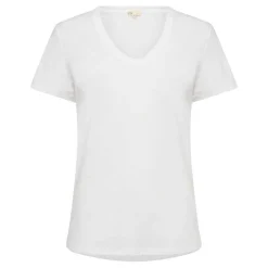 ANY 2 T-SHIRT | WHITE