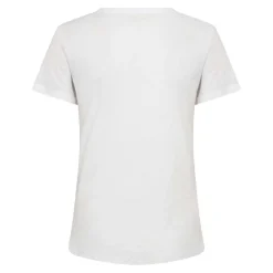 ANY 2 T-SHIRT | WHITE