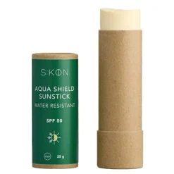 AQUA SHIELD SUNSTICK 25ML