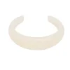 ASHA BRACELET | IVORY