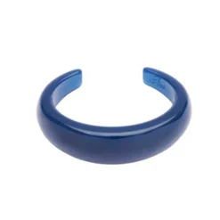 ASHA BRACELET | MIDNIGHT