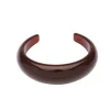 ASHA BRACELET | MOCCA