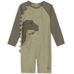 ASTER DINO SPARKEDRAGT | OVERLAND TREK