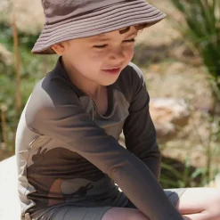 ASTER DINO SPARKEDRAGT | OVERLAND TREK